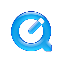 Quicktime
