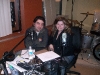 sarah-interviewing-nerses-adourian