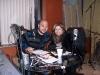 sarah-yeghiaian-and-elie-berberian